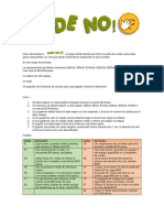 Reglas PDF