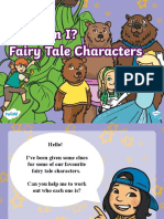 Au L 1629677331 Who Am I Fairy Tale Characters Ver 2