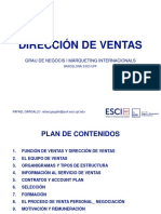 5. CONTRATOS Y ACCOUNT PLAN_2023