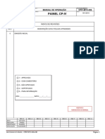 Cpiv-Myc-006-R0 - Manual de Operacao CP 4