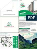 LK Brochure New 2022