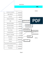 Solucion Ejercicio Extreme Integral Pag 90