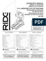 CLE DE VIDANGE SAM OUTILLAGE CARRE MALE 10/8MM - Bati-Avenue