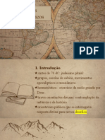 03.textos Apocalípticos Judaicos