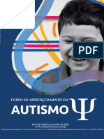 apostila-autismo-life-1