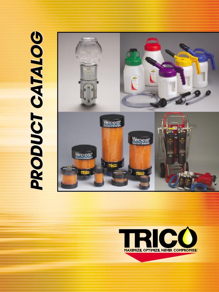 Trico 30002 Opto-Matic Oiler Zinc Plated Constant Level Lubricator