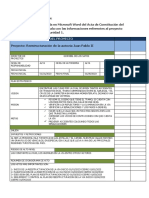 Delossantos-Moreno - Acta de Constitución Del Proyecto.