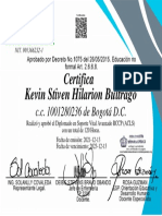 Diploma 1001280236
