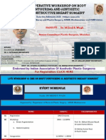 Workshop Flyer with Registration link (3) (1)