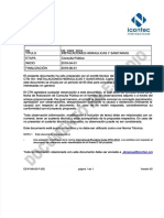 PDF Ntc 1500 Cuarta Actualizacion Compress