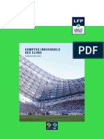 02-0221-lfp Comptes Individuels Clubs 2020 FR DIGITAL v10