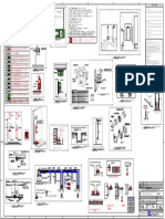 Detalhamento Pci