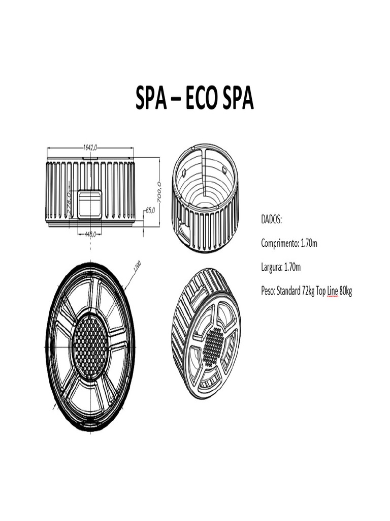 desenho_técnico_eco_spa (1) (1) PDF