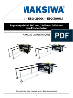 Manual-ESQ-1900-I-ESQ-2900-I-ESQ-3000-I