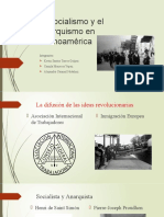 Diapositiva Historia DE BOLIVIA