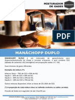 Manachopp-Duplo Rev.9 Jul 2021