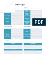 Planeacion Estrategica