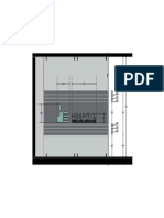PDF - Especificaciones Vidrio Frosted