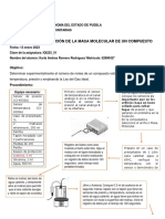 Op. Unitarias Diagrama-F Práctica 2