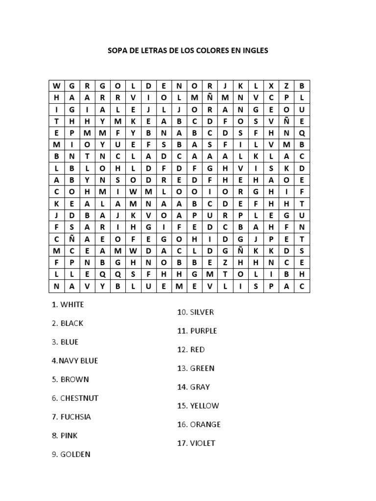 colores-sopa-de-letras-pdf