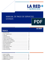 WP Contentuploads202203MANUAL PAGO de SERVICIOS LOCALES 3MARZO2022 PDF
