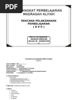 Download RPP Aqidah Akhlak MA Kelas XI 1-2 by Udin Juhrodin SN62581154 doc pdf