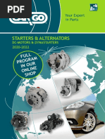 Catalogo Knadian 2022 | PDF | Production And Manufacturing | Commercial ...