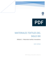Modulo 1 - Seminario Materiales Textiles Del Siglo Xxi.2020pdf