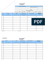 CO-PRO-0021C Formato Anaělisis de Trabajo Seguro