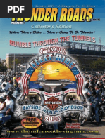 Download Thunder Roads Virginia Magazine - October 06 by WCFStudios-TR-VA SN6258139 doc pdf