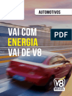 Catalogo-Automotivo-V8-Brasil-Junho-2021