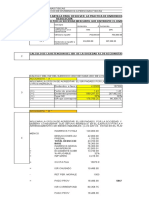 Plantilla Resolucion Practica Dividendos