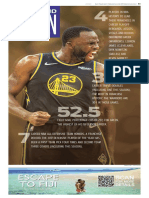 Sports B 005 ALL Broadsheet SFC 5star