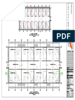 CD - Agrovision - Arquitectura Existente