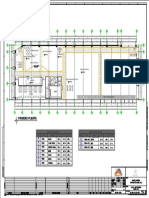 CD - Parque Industrial-Planta 1