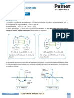 Algebra R6 Funciones