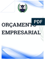 28-Orçamento Empresarial