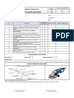 CD SGSST CKL Amol For 04