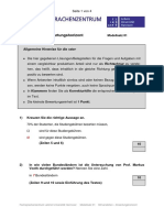 10modellsatz 01 (HV-Erwartungshorizont)