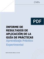 La Necesidad de La Dinámica de Grupos en Las Entrevistas de Trabajo G5