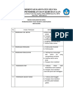 Dinas Pendidikan Dan Kebudayaan: Pemerintah Kabupaten Seluma