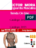 Catálogo PDF 2023