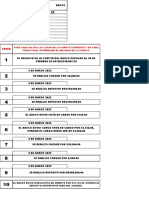 221 1180 Determinacion de Balances de Cuentas de Contabilidad