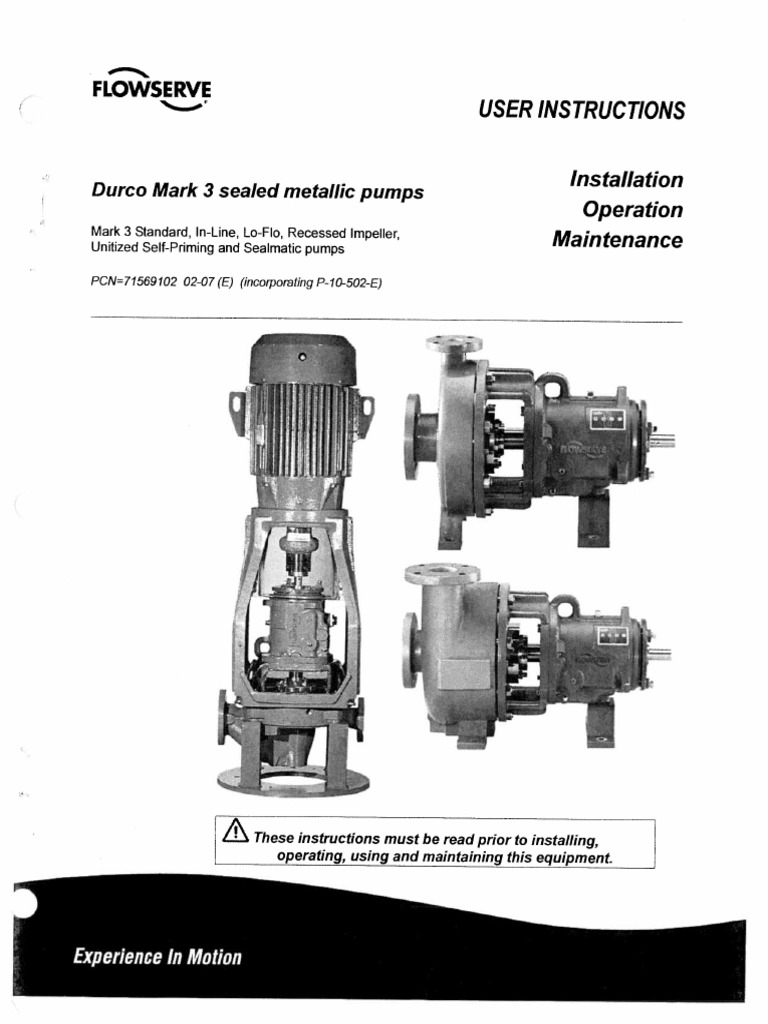 Scan 001 | PDF