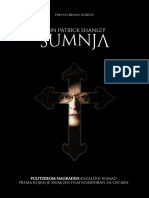 Sumnja - John Patrick Shanley