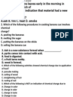 Science w4 q1