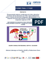 Informe Final 2.4 CEPVVS