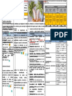 1P Planificación Microcurricular 3ro EGB M