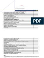 Costos y deducciones 2022