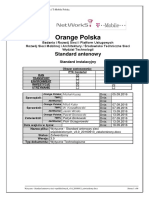 Wytyczne - Standard Antenowy Sieci Wspoldzielonych - v3.0 - 20160913 - Zatwierdzony